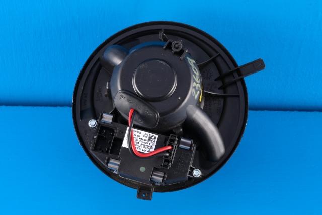 Varmeapparat motor til VW Touran 2010-2015 (Type I, Fase 3) (VAG|1K1 820 015 J|)