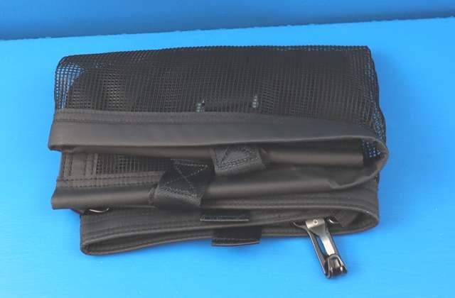 Bagasjerom diverse til Peugeot 308, 2013-2021 (Type II)  