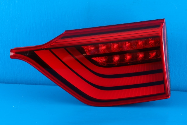 Baklykt høyre indre til Kia Sportage, 2016-2021 (Type IV)  