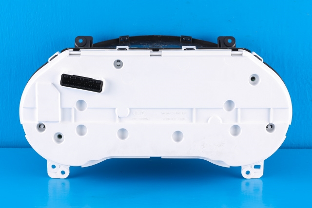 Instrumentpanel til Kia Sportage 2016-2021 (Type IV) (KIA|94013-F1311|)
