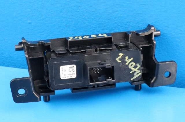 Instrument diverse til Peugeot 308 2013-2021 (Type II)  (PEUGEOT|96 785872 ZD|)
