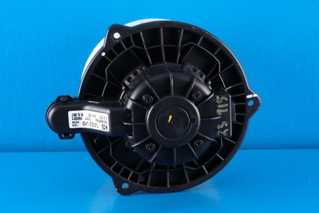Varmeapparat motor til Kia Sportage 2016-2021 (Type IV)