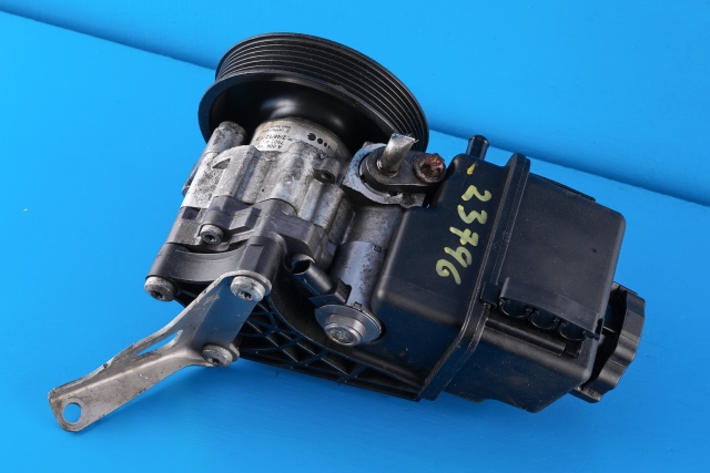 Servo pumpe mekanisk til Mercedes E-Klasse 2009-2013 (Fase 1) (W212) (W212) (ZF|7693 900 509|A 006 466 15 01|)