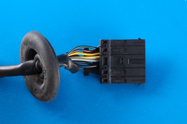 Speil høyre til Opel Astra J 2010-2015