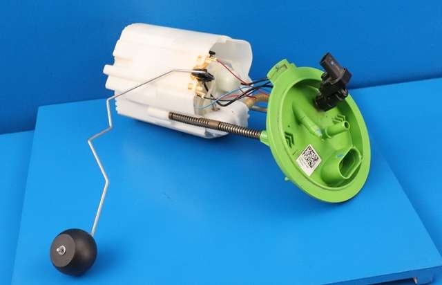Bensinpumpe elektrisk til VW Golf VII 2017-2020 (Fase 2)  (VAG|5Q0 919 051 BE|)