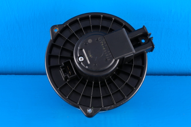 Varmeapparat motor til Subaru Outback 2009-2014 (Type IV)  (DENSO|272700-5290|)