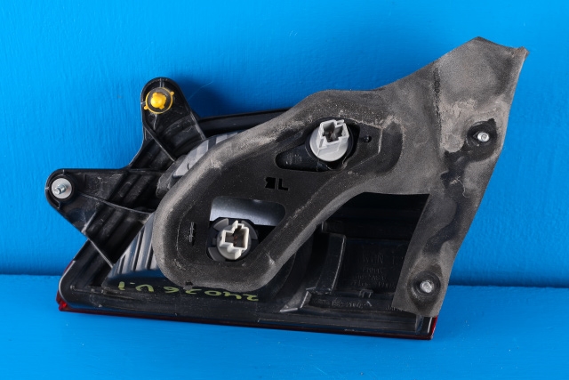 Baklykt venstre indre til Subaru Outback 2009-2014 (Type IV)