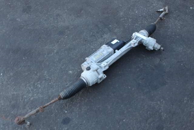 Tannstang elektrisk til BMW 1-Serie 2011-2015 (Fase 1) (F20/F21) (F20/F21) (BMW|32.10-6 854 980|)