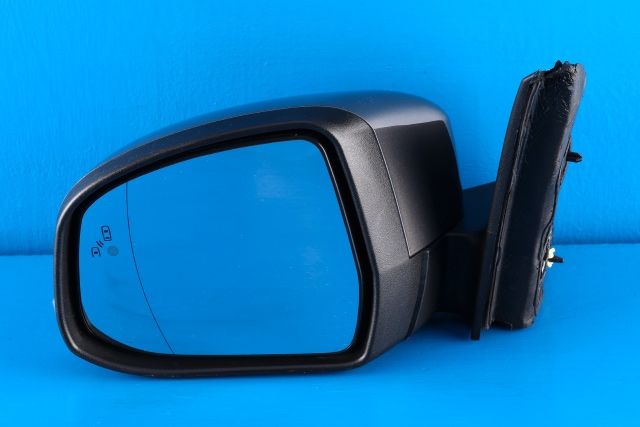 Speil venstre til Ford Focus, 2011-2014 (Type III, Fase 1)  