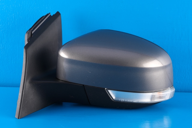 Speil venstre til Ford Focus 2011-2014 (Type III, Fase 1)  