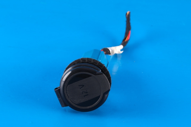 Dashbord diverse til Audi Q4 e-tron, 2021-->>  