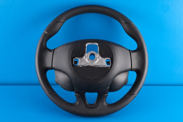 Ratt til Smart Forfour 2015-->> (Type II) (W453) (W453) (RENAULT|4840 02495R|)