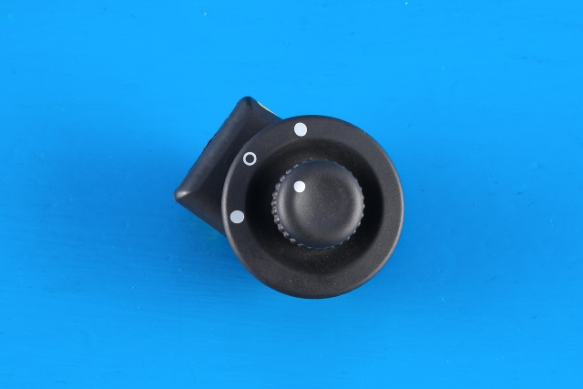 Bryter speil til Smart Forfour, 2015-->> (Type II) (W453) (W453) 