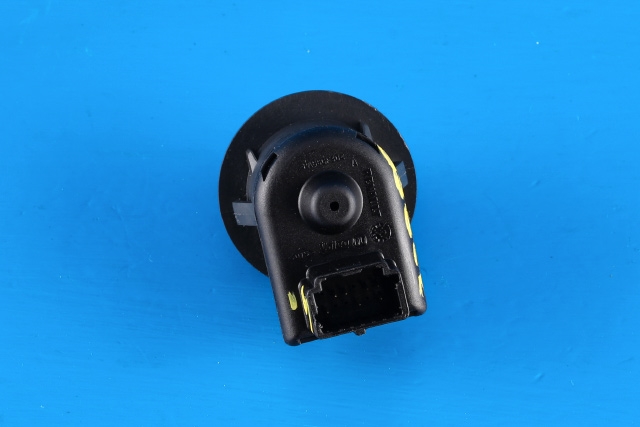 Bryter speil til Smart Forfour 2015-->> (Type II) (W453) (W453)