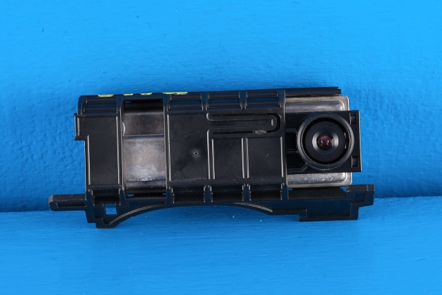 Kamera til Smart Forfour, 2015-->> (Type II) (W453) (W453) (RENAULT|2846 27929R)