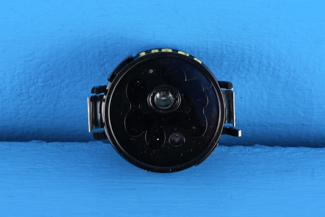 Sensor regnsensor til Smart Forfour, 2015-->> (Type II) (W453) (W453) (HELLA|6PW 010 932-01)