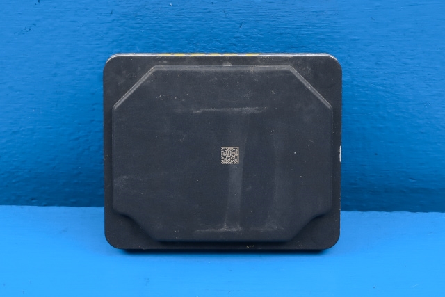 Sensor radar til VW ID.4 2020-->> (VAG|1EA 907 572 G|)