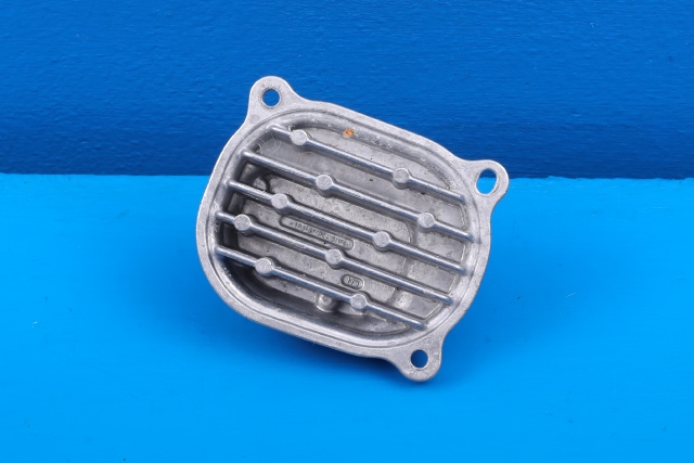 Styreenhet LED til VW ID.4 2020-->>