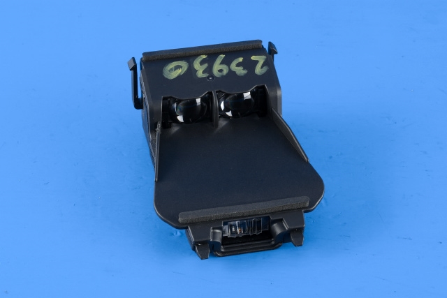 Sensor diverse til Ford Fiesta, 2013-2017 (Type VI, Fase 2)  (FORD|C1BT-14F449-AB)