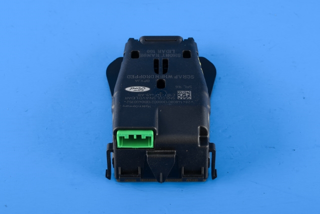 Sensor diverse til Ford Fiesta 2013-2017 (Type VI, Fase 2)  (FORD|C1BT-14F449-AB|)