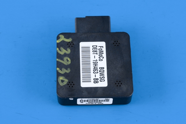 Sensor regnsensor til Ford Fiesta 2013-2017 (Type VI, Fase 2)  (FORD|DE8T-19H463-BB|)