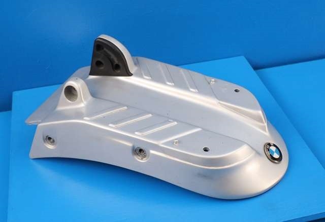MC, Deksel, Bak til MC BMW R1200 C, 1997-2005 (CRUISER) (CRUISER) 