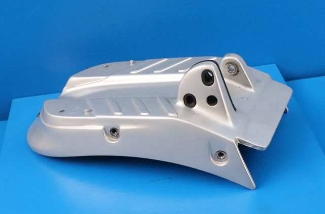 MC, Deksel, Bak til MC BMW R1200 C 1997-2005 (CRUISER) (CRUISER) 