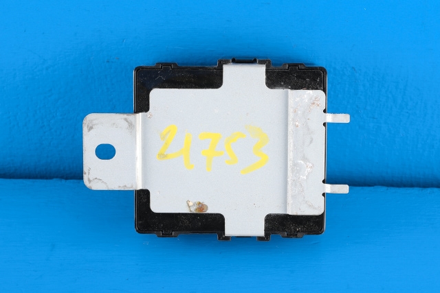 Styreenhet diverse til Isuzu D-Max 2017-2020 (Type II, Fase 2)  (ISUZU|8983713960|)