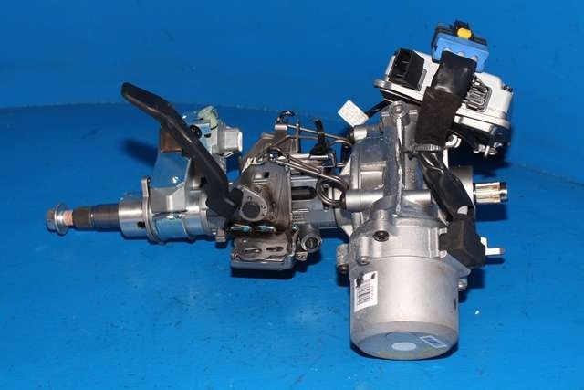 Rattaksel elektrisk servo til Hyundai Ioniq Electric 2016-2019 (Fase 1) (HYUNDAI|56300-G7301|)