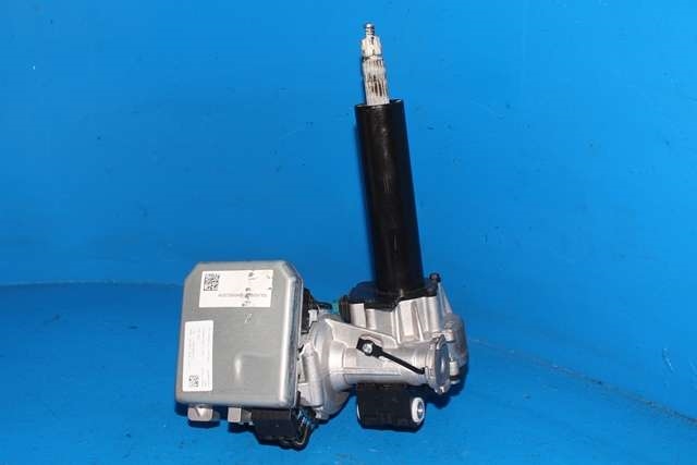 Rattaksel elektrisk servo til VW Polo, 2017-2021 (Type VI, Fase 1)  (VAG|2Q1 423 510 AH)