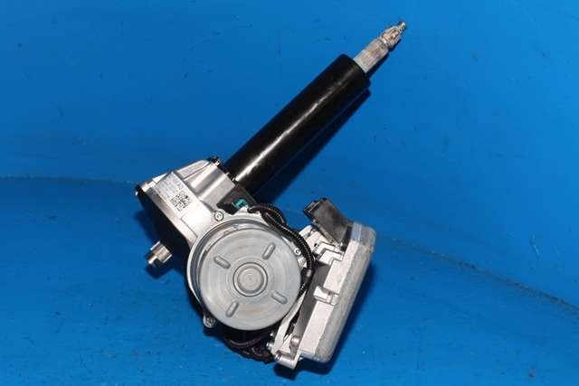 Rattaksel elektrisk servo til VW Polo 2017-2021 (Type VI, Fase 1) (VAG|2Q1 423 510 AH|)