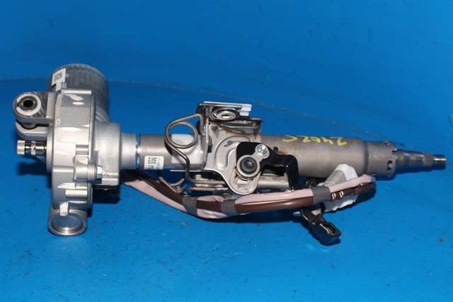 Rattaksel elektrisk servo til Toyota Prius +7, 2012-2020 (Type III) (stasjonsvogn) (stasjonsvogn) (TOYOTA|80960-47120)