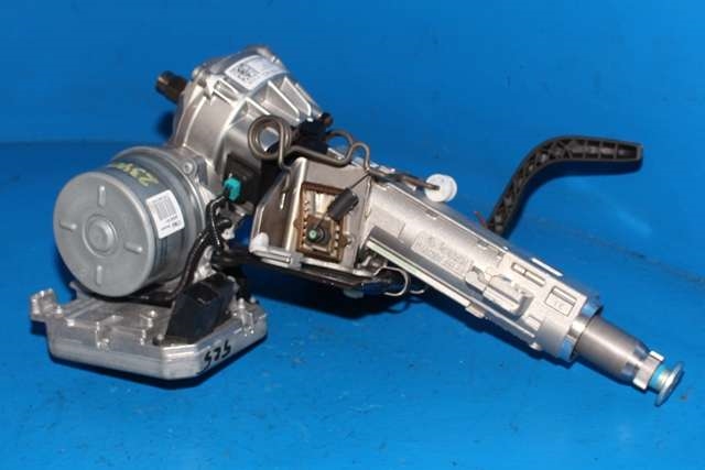 Rattaksel elektrisk servo til VW E-Up, 2013-2019  (VAG|1S1 423 520 P)