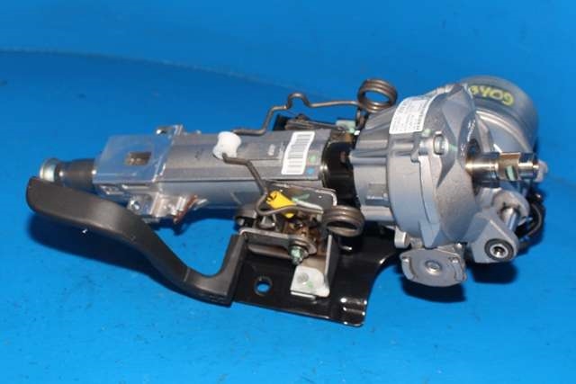 Rattaksel elektrisk servo til VW E-Up 2013-2019  (VAG|1S1 423 520 P|)