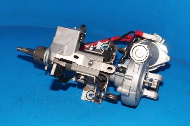 Rattaksel elektrisk servo til Toyota Avensis, 2009-2015 (Type III, Fase 1)  (TOYOTA|45250-05750)