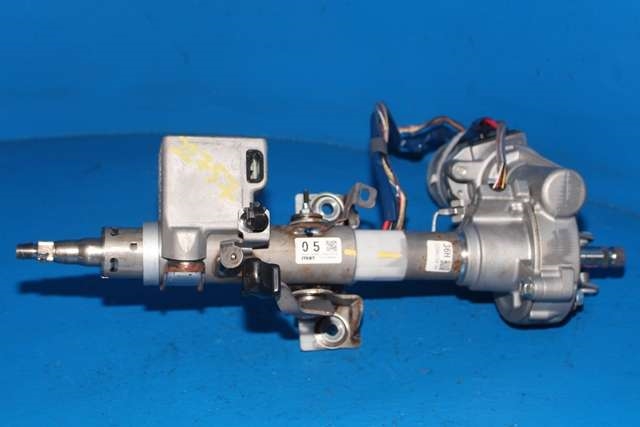 Rattaksel elektrisk servo til Toyota Urban Cruiser 2009-2014  (TOYOTA|45200-52562|)