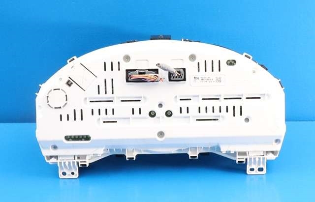 Instrumentpanel til Honda HR-V 2015-2021 (Type II) (HONDA|78100-T8M-G130|)