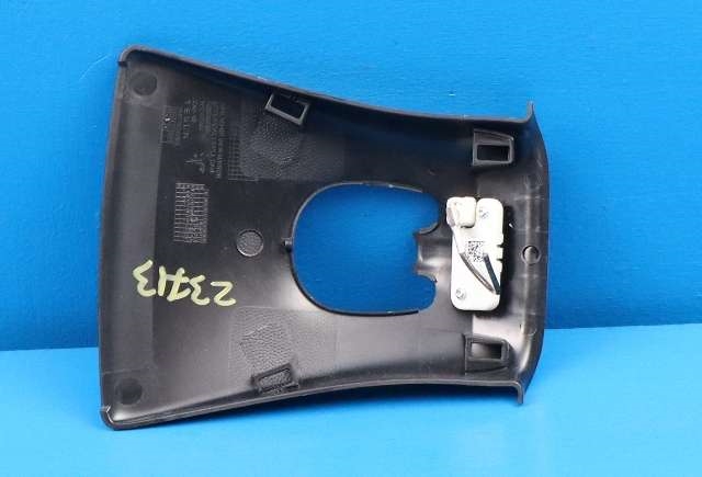 Kamera til Tesla Model 3 2018-2023 (Fase 1)  (TESLA|1098383-00-G|)