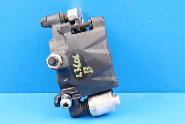 MC, Bremsecalipp bak til MC BMW R1200 C, 1997-2005 (CRUISER) (CRUISER) (BREMBO|)