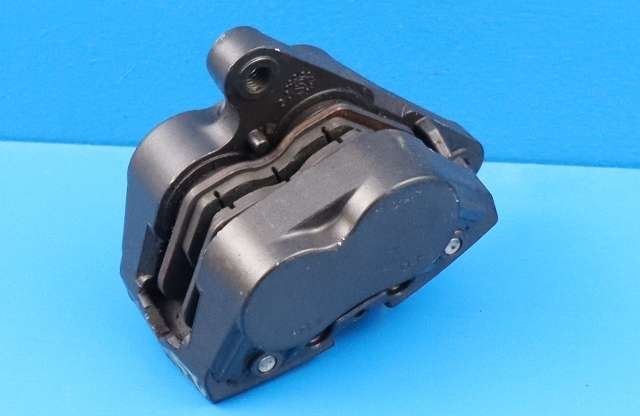 MC, Bremsecalipp foran høyre til MC BMW R1200 C 1997-2005 (CRUISER) (CRUISER) (BREMBO|)