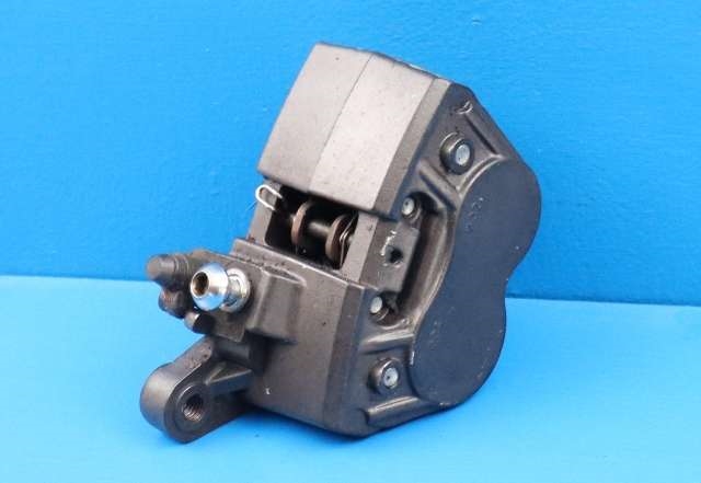 MC, Bremsecalipp foran høyre til MC BMW R1200 C 1997-2005 (CRUISER) (CRUISER) (BREMBO|)