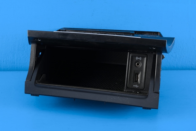 Dashbord myntrom til VW e-Golf 2014-2017 (Fase 1)  (VAG|5G1 863 391|)