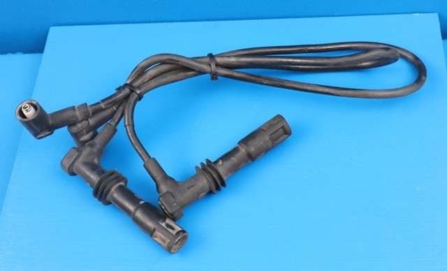 MC, Motor diverse til MC BMW R1200 C, 1997-2005 (CRUISER) (CRUISER) 