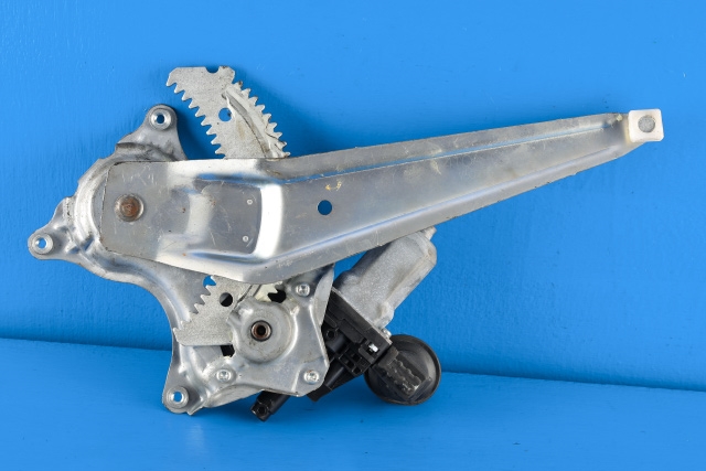 Ruteheis venstre bak til Toyota RAV4 2016-2019 (Type IV, Fase 2)  (DENSO|262100-2331|85710-35180|)