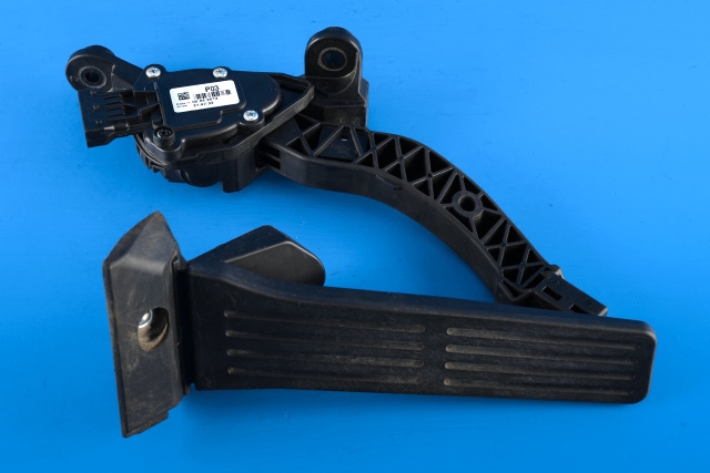 Pedal gass til Hyundai i30, 2012-2017 (Type II)