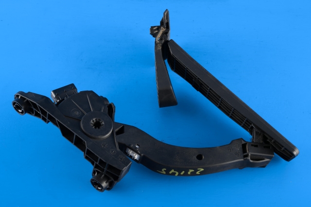 Pedal gass til Hyundai i30 2012-2017 (Type II)