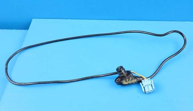 MC, Sensor til MC BMW R1200 C, 1997-2005 (CRUISER) (CRUISER) 