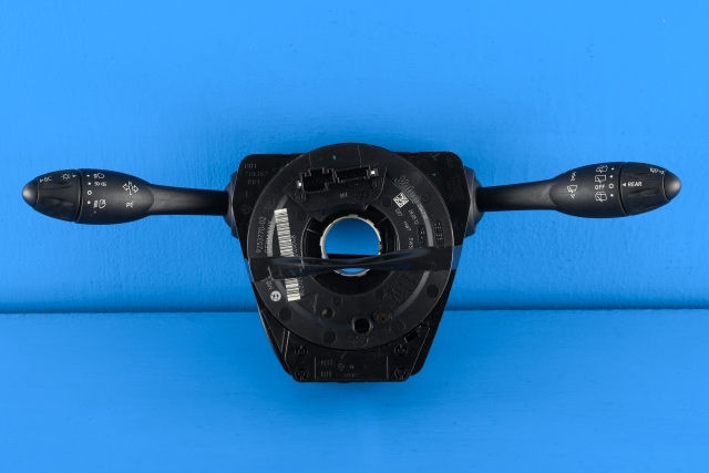 Bryter combi til Mini One/Cooper 2007-2014 (R55-57) (R55-57) (BMW|9 253 770|)