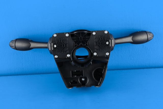 Bryter combi til Mini One/Cooper 2007-2014 (R55-57) (R55-57) (BMW|9 253 770|)
