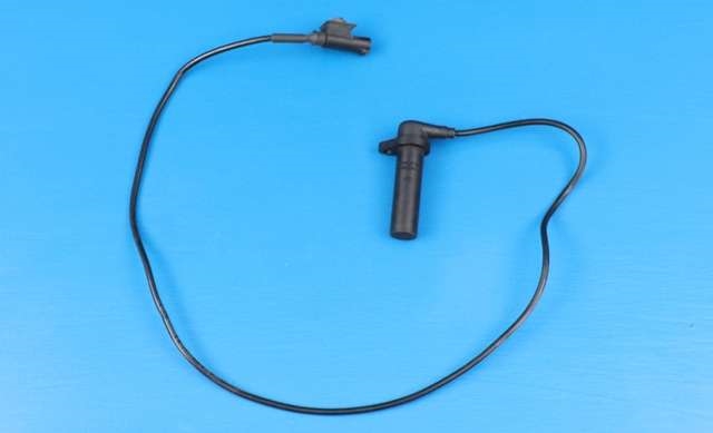 MC, Sensor bakhjul til MC BMW R1200 C, 1997-2005 (CRUISER) (CRUISER) 